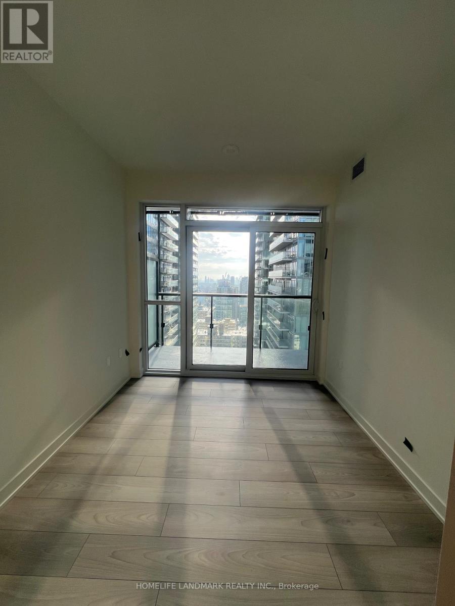 2402s - 110 Broadway Avenue, Toronto, Ontario  M4P 1V7 - Photo 37 - C12734344