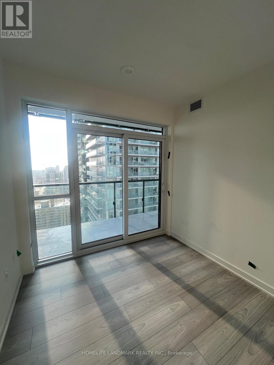 2402s - 110 Broadway Avenue, Toronto, Ontario  M4P 1V7 - Photo 32 - C12734344