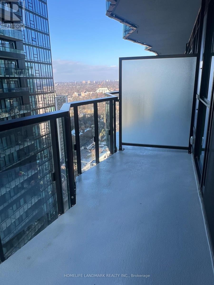 2402s - 110 Broadway Avenue, Toronto, Ontario  M4P 1V7 - Photo 31 - C12734344