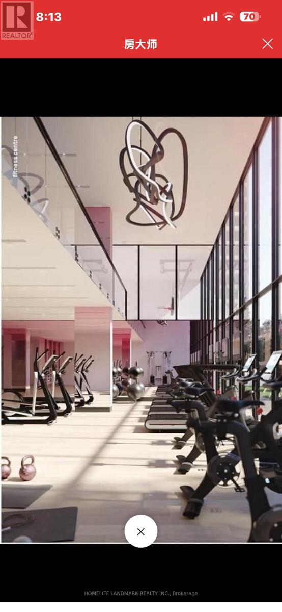 2402s - 110 Broadway Avenue, Toronto, Ontario  M4P 1V7 - Photo 39 - C12734344