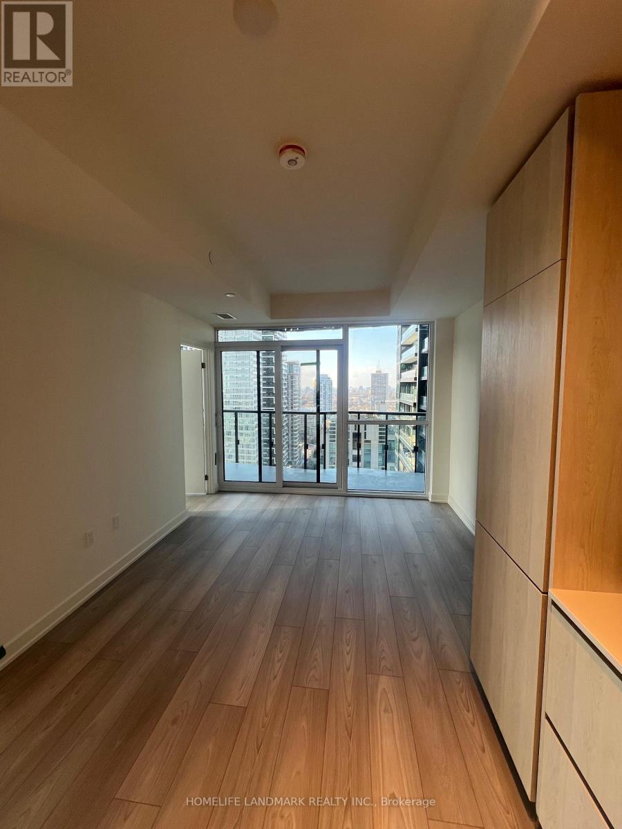 2402s - 110 Broadway Avenue, Toronto, Ontario  M4P 1V7 - Photo 36 - C12734344