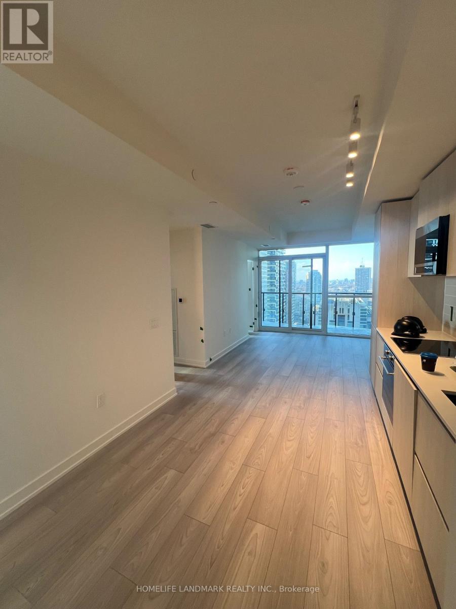 2402s - 110 Broadway Avenue, Toronto, Ontario  M4P 1V7 - Photo 35 - C12734344