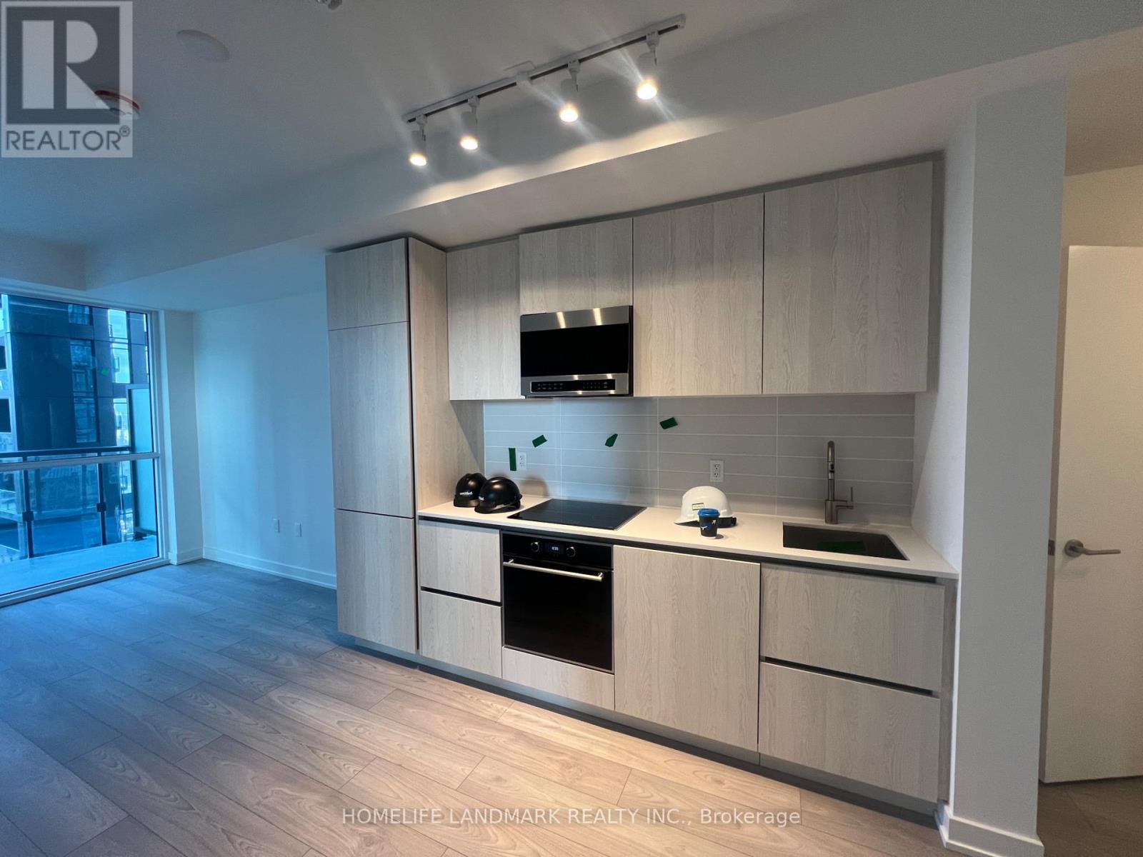 2402s - 110 Broadway Avenue, Toronto, Ontario  M4P 1V7 - Photo 34 - C12734344