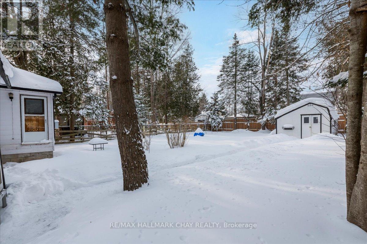 2422 25 Side Road, Innisfil, Ontario  L9S 3Y7 - Photo 16 - N12726762