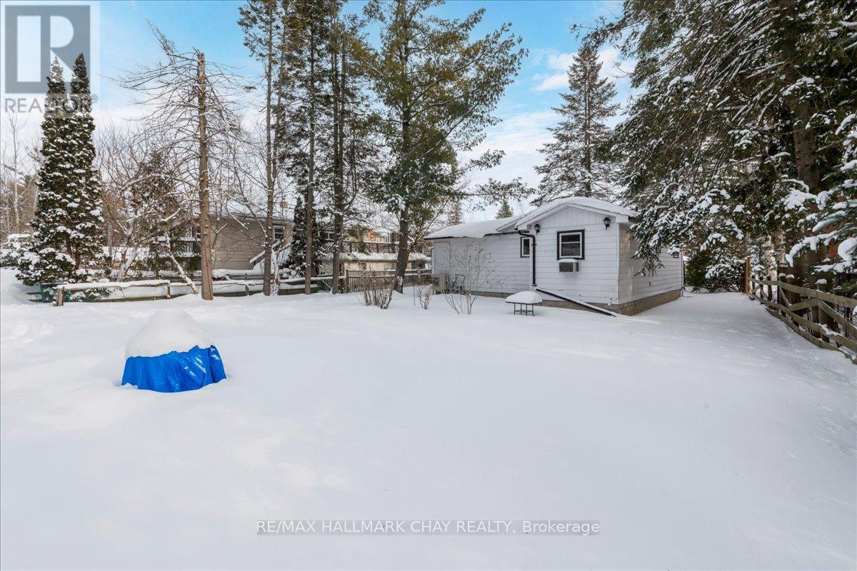 2422 25 Side Road, Innisfil, Ontario  L9S 3Y7 - Photo 18 - N12726762