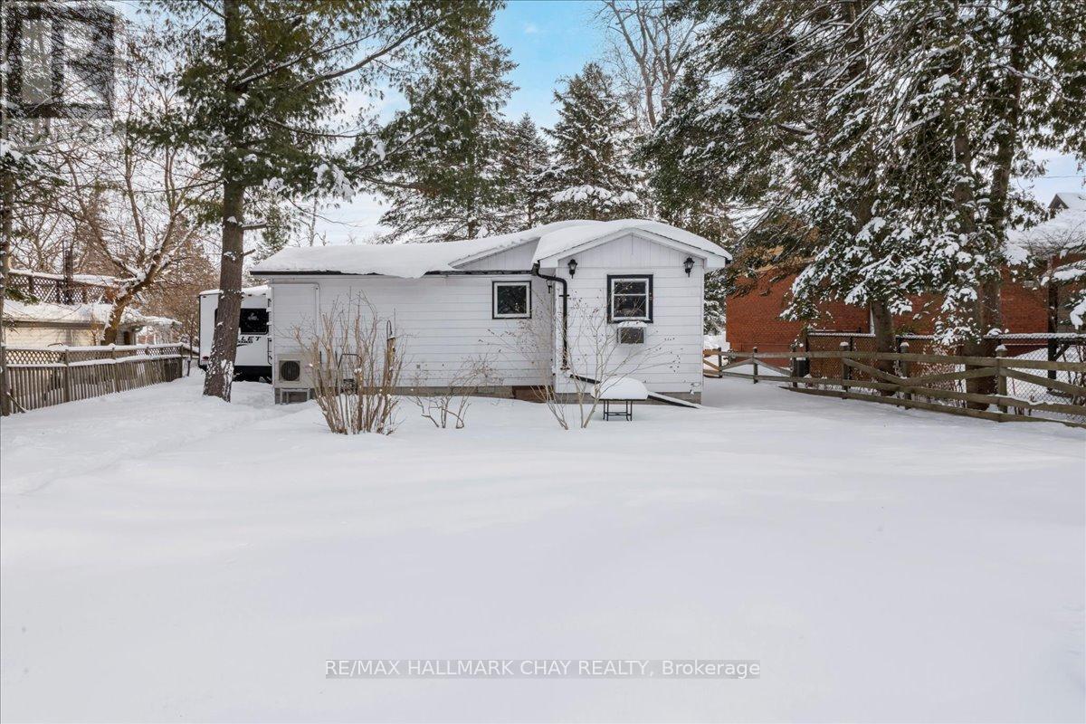 2422 25 Side Road, Innisfil, Ontario  L9S 3Y7 - Photo 21 - N12726762