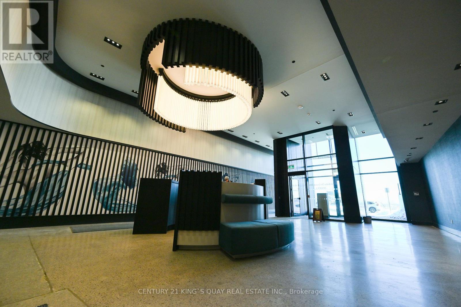 1617 - 56 Andre De Grasse Street, Markham, Ontario  L6G 0H9 - Photo 14 - N12730932