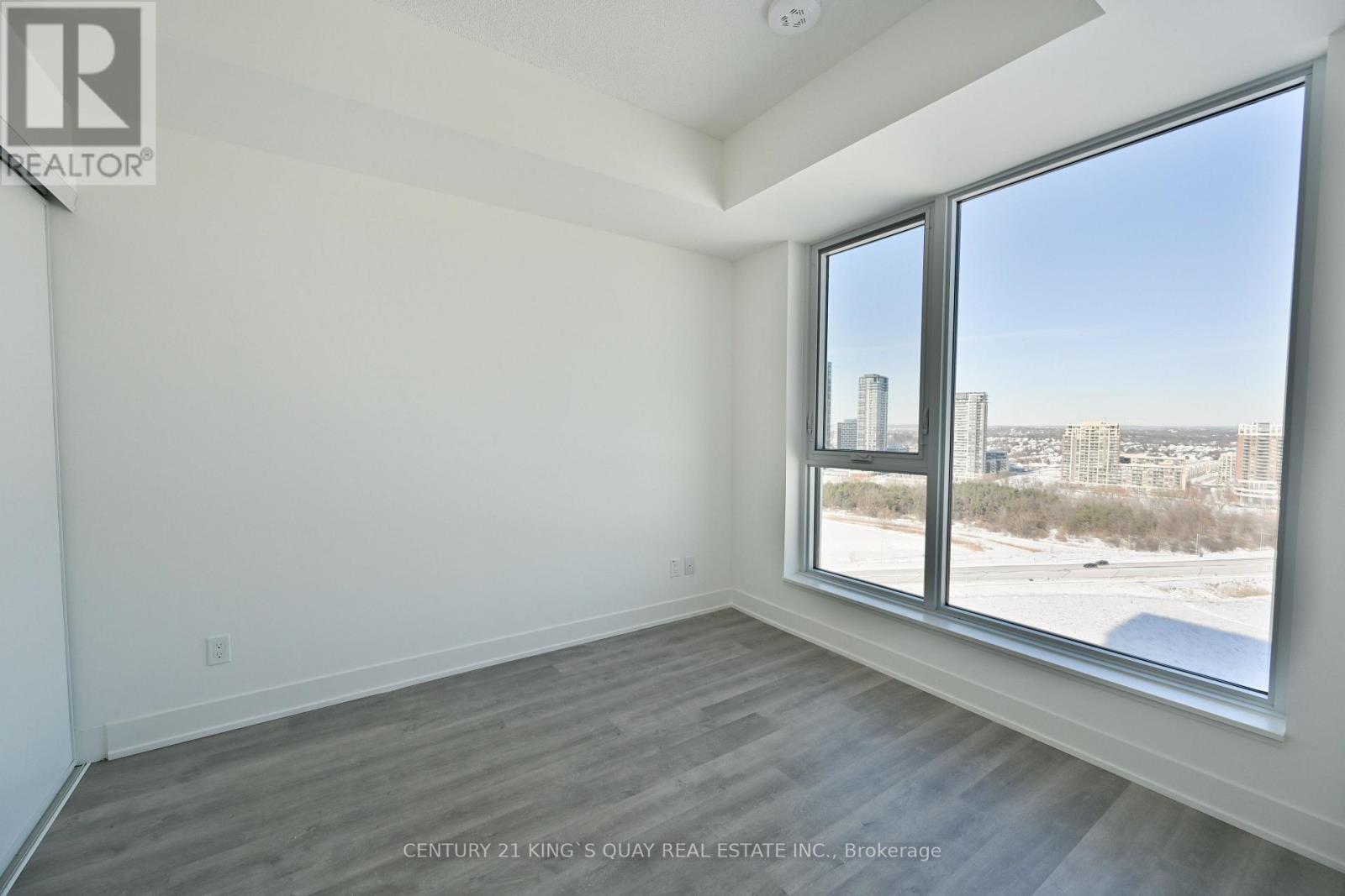 1617 - 56 Andre De Grasse Street, Markham, Ontario  L6G 0H9 - Photo 10 - N12730932