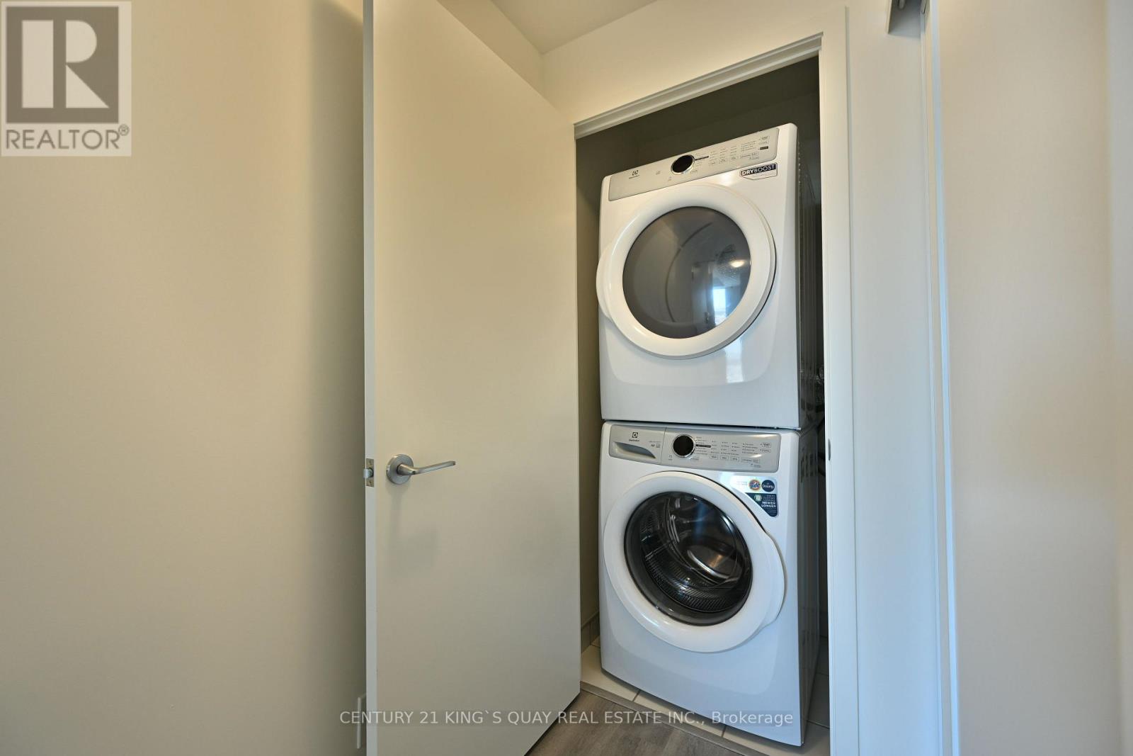 1617 - 56 Andre De Grasse Street, Markham, Ontario  L6G 0H9 - Photo 13 - N12730932