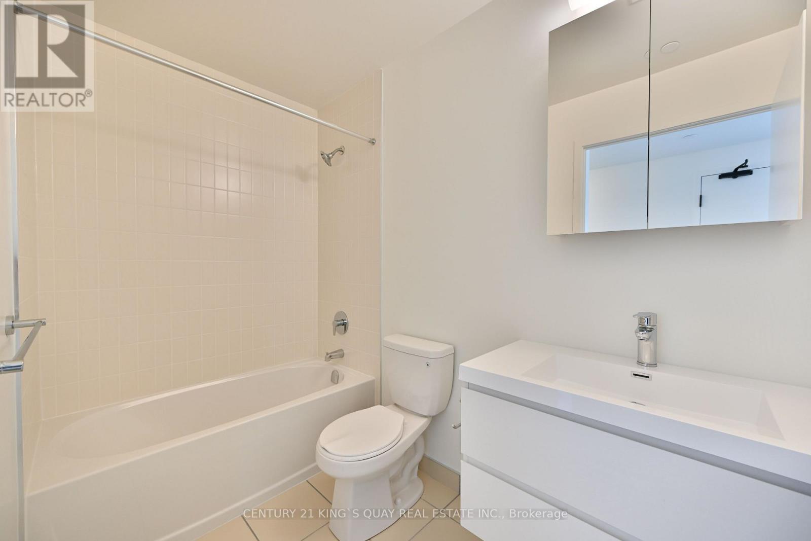 1617 - 56 Andre De Grasse Street, Markham, Ontario  L6G 0H9 - Photo 9 - N12730932