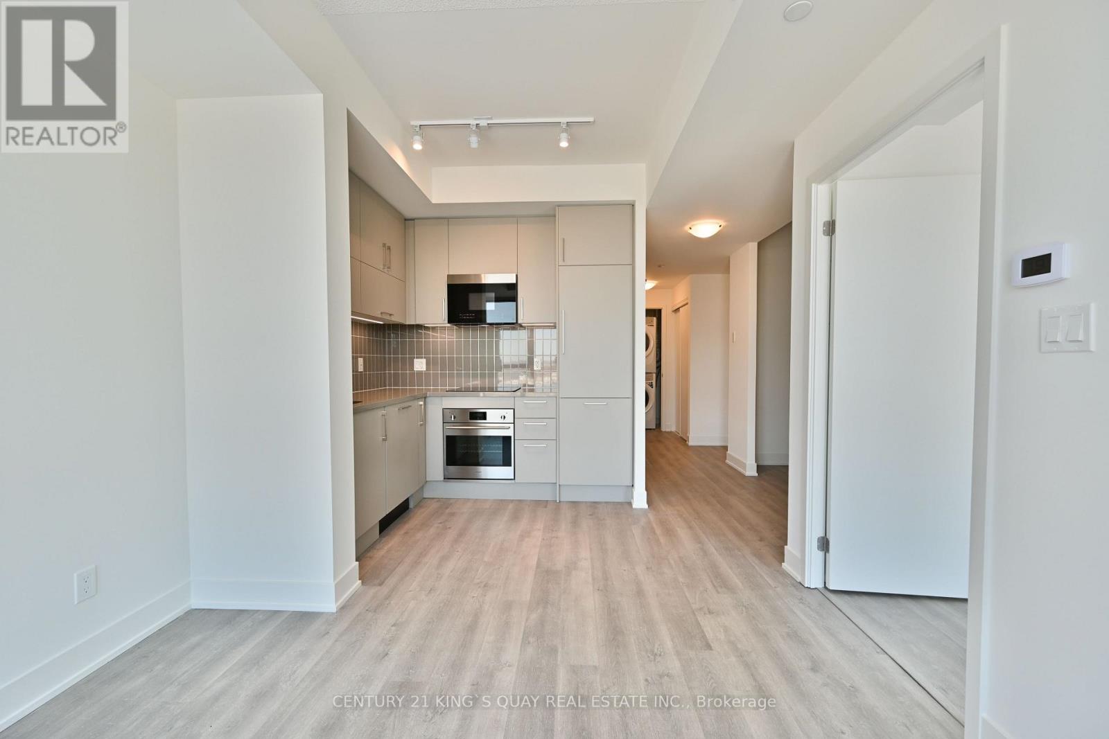 1617 - 56 Andre De Grasse Street, Markham, Ontario  L6G 0H9 - Photo 12 - N12730932