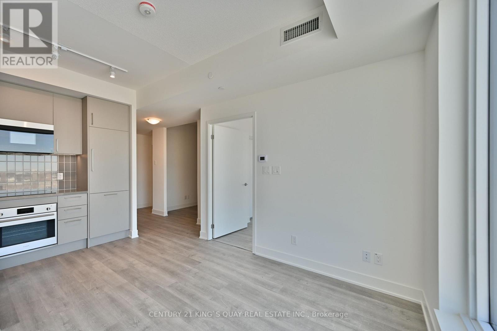 1617 - 56 Andre De Grasse Street, Markham, Ontario  L6G 0H9 - Photo 7 - N12730932