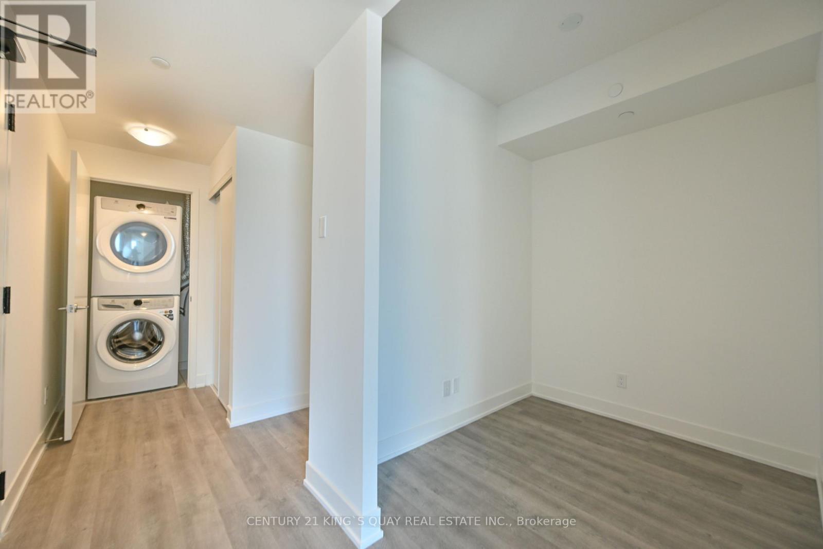 1617 - 56 Andre De Grasse Street, Markham, Ontario  L6G 0H9 - Photo 8 - N12730932