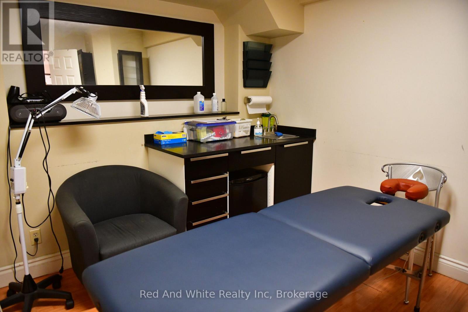 265 Queen Street S, Mississauga, Ontario  L5M 1L9 - Photo 9 - W12734382