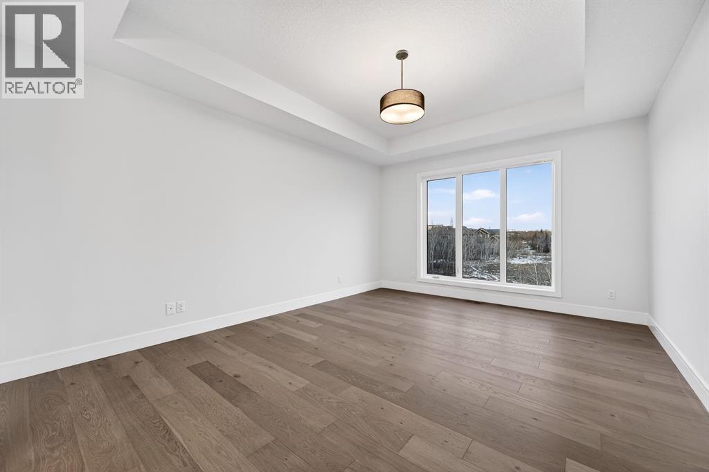 62 Westland Park Sw, Calgary, Alberta  T3H 0W1 - Photo 20 - A2281269