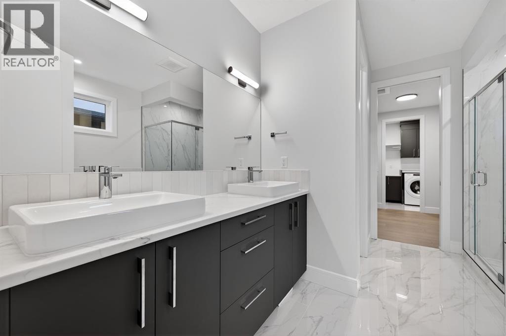 62 Westland Park Sw, Calgary, Alberta  T3H 0W1 - Photo 22 - A2281269