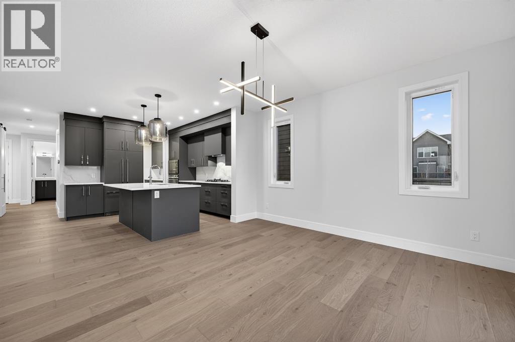 62 Westland Park Sw, Calgary, Alberta  T3H 0W1 - Photo 11 - A2281269