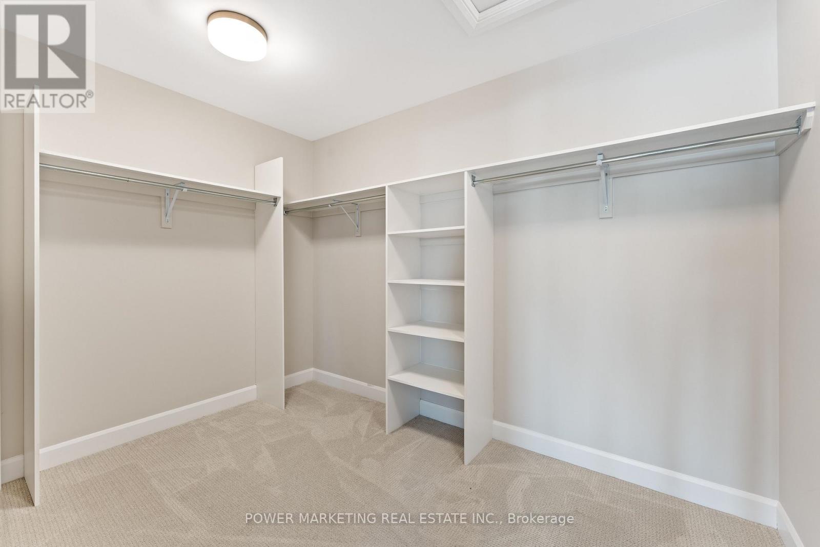 886 Sendero Way, Ottawa, Ontario  K2S 2W8 - Photo 19 - X12734384