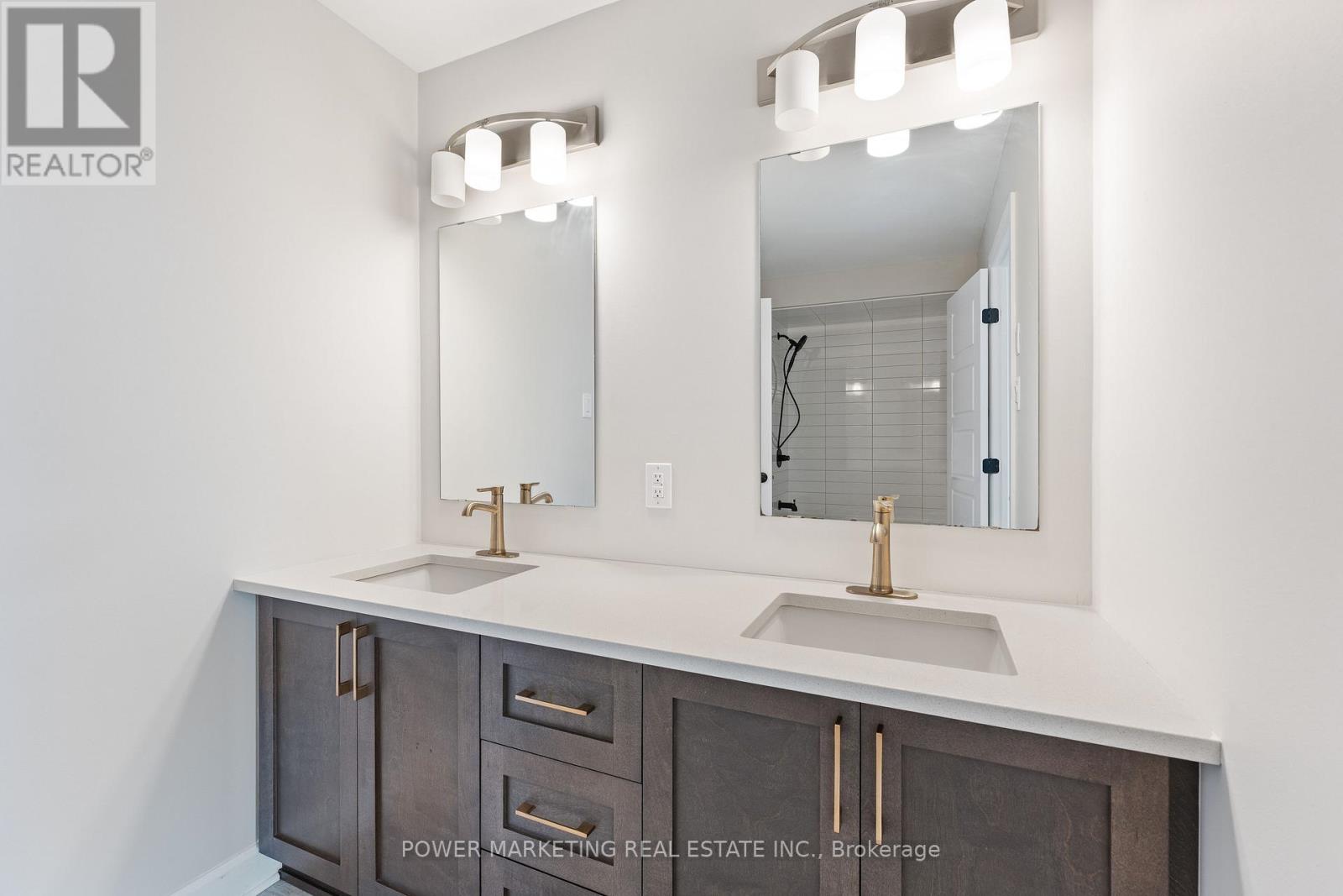 886 Sendero Way, Ottawa, Ontario  K2S 2W8 - Photo 23 - X12734384