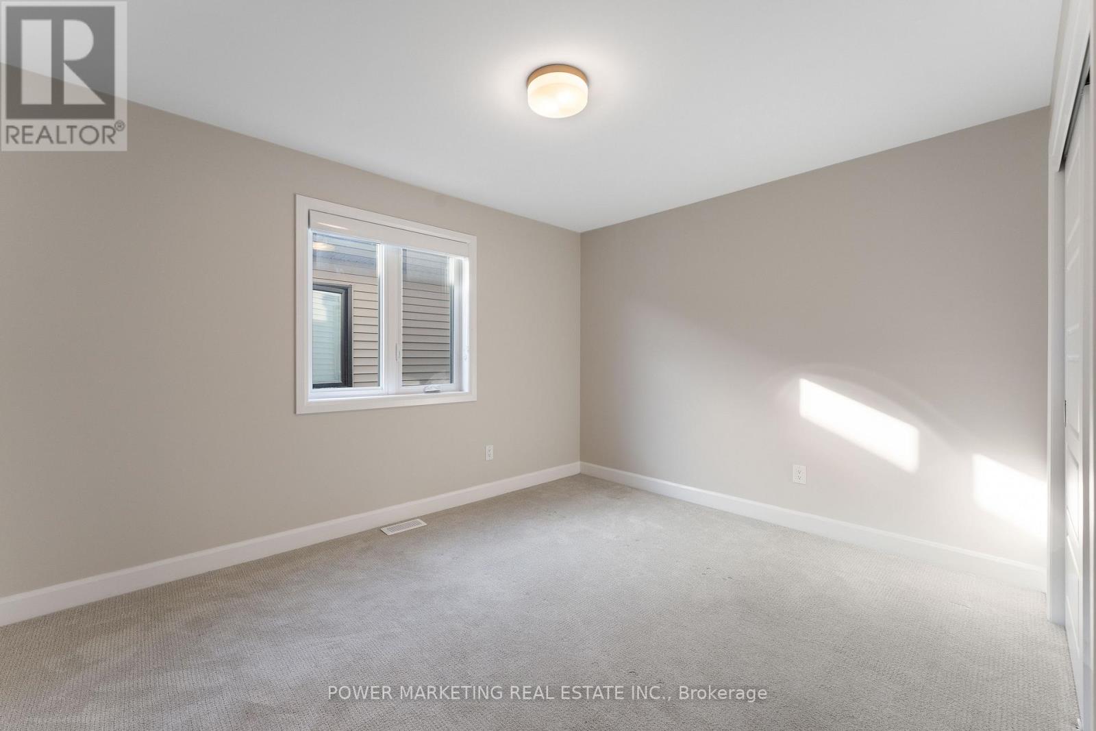 886 Sendero Way, Ottawa, Ontario  K2S 2W8 - Photo 24 - X12734384