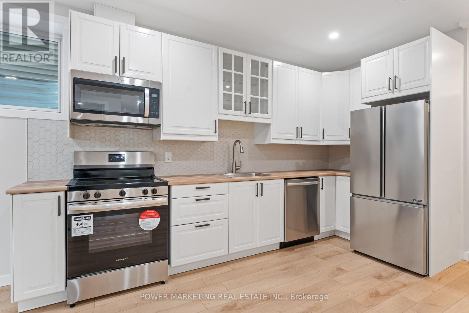 886 Sendero Way, Ottawa, Ontario  K2S 2W8 - Photo 27 - X12734384