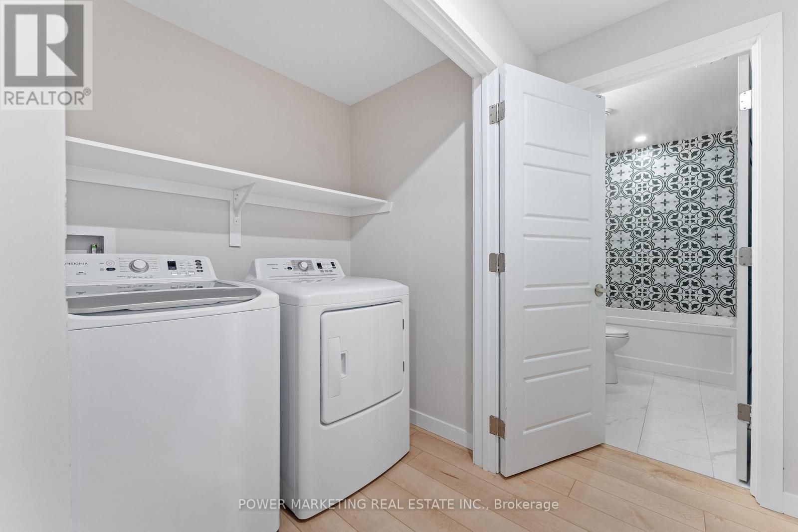 886 Sendero Way, Ottawa, Ontario  K2S 2W8 - Photo 32 - X12734384