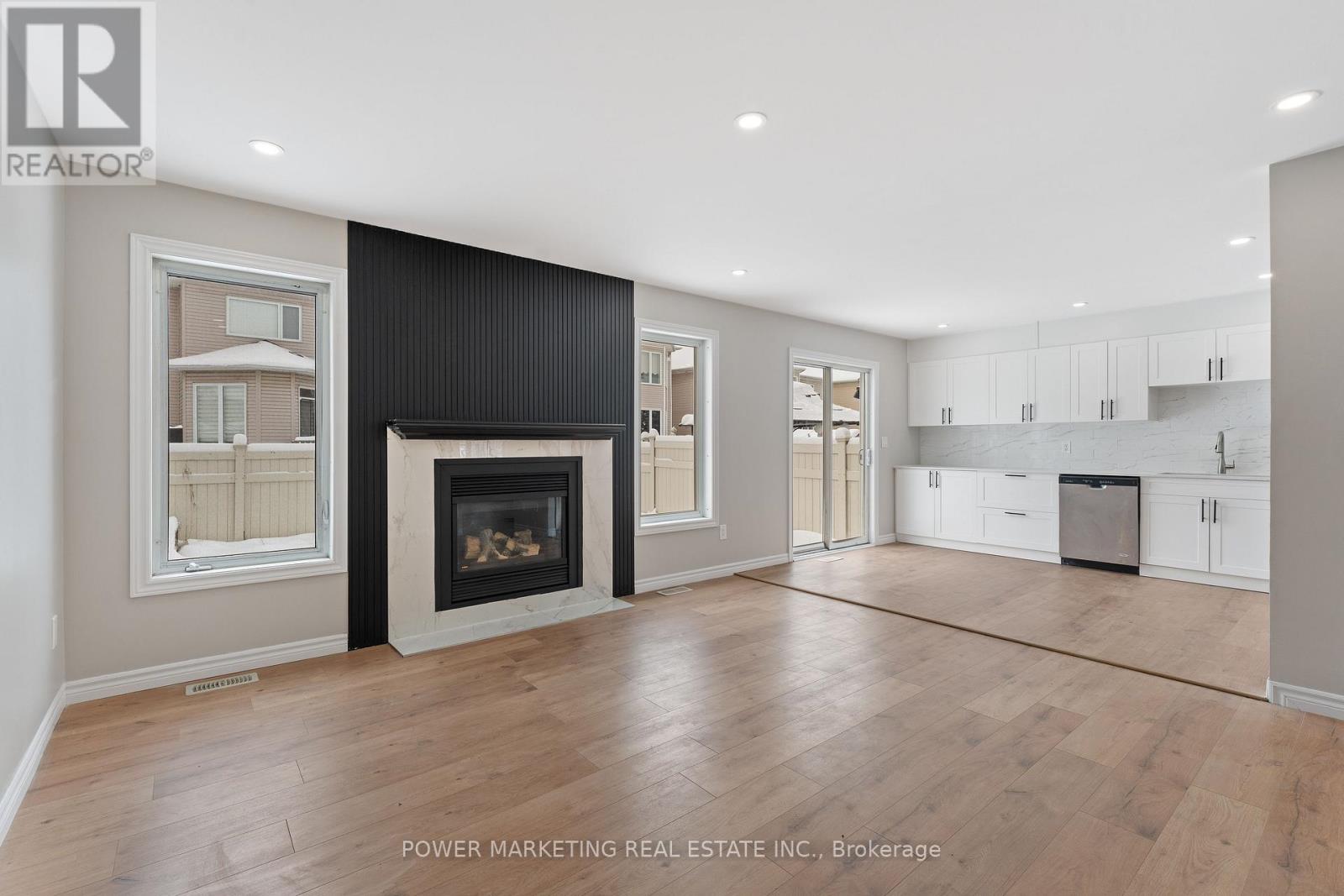 730 Scala Avenue, Ottawa, Ontario  K4A 4N8 - Photo 10 - X12734386