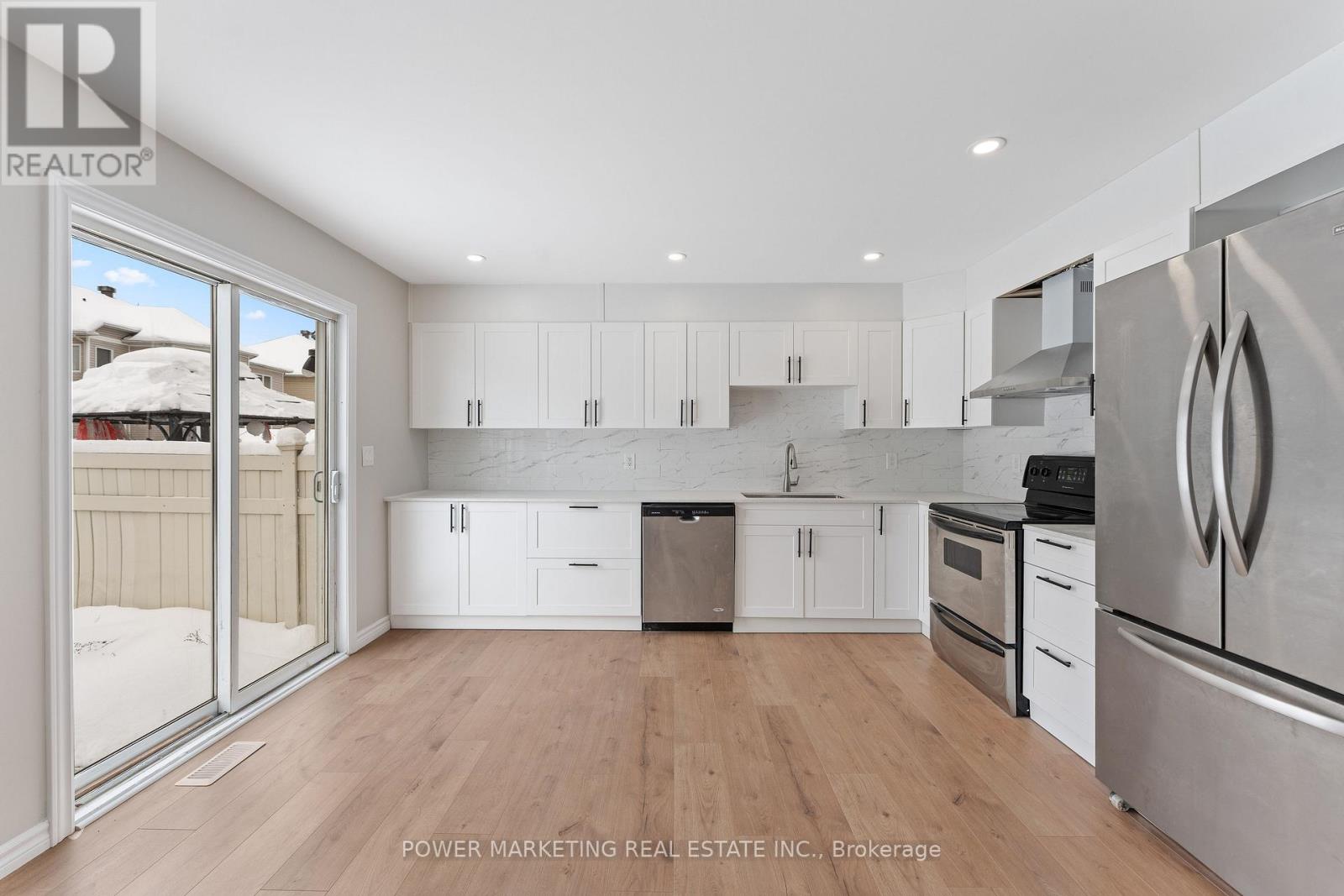 730 Scala Avenue, Ottawa, Ontario  K4A 4N8 - Photo 11 - X12734386