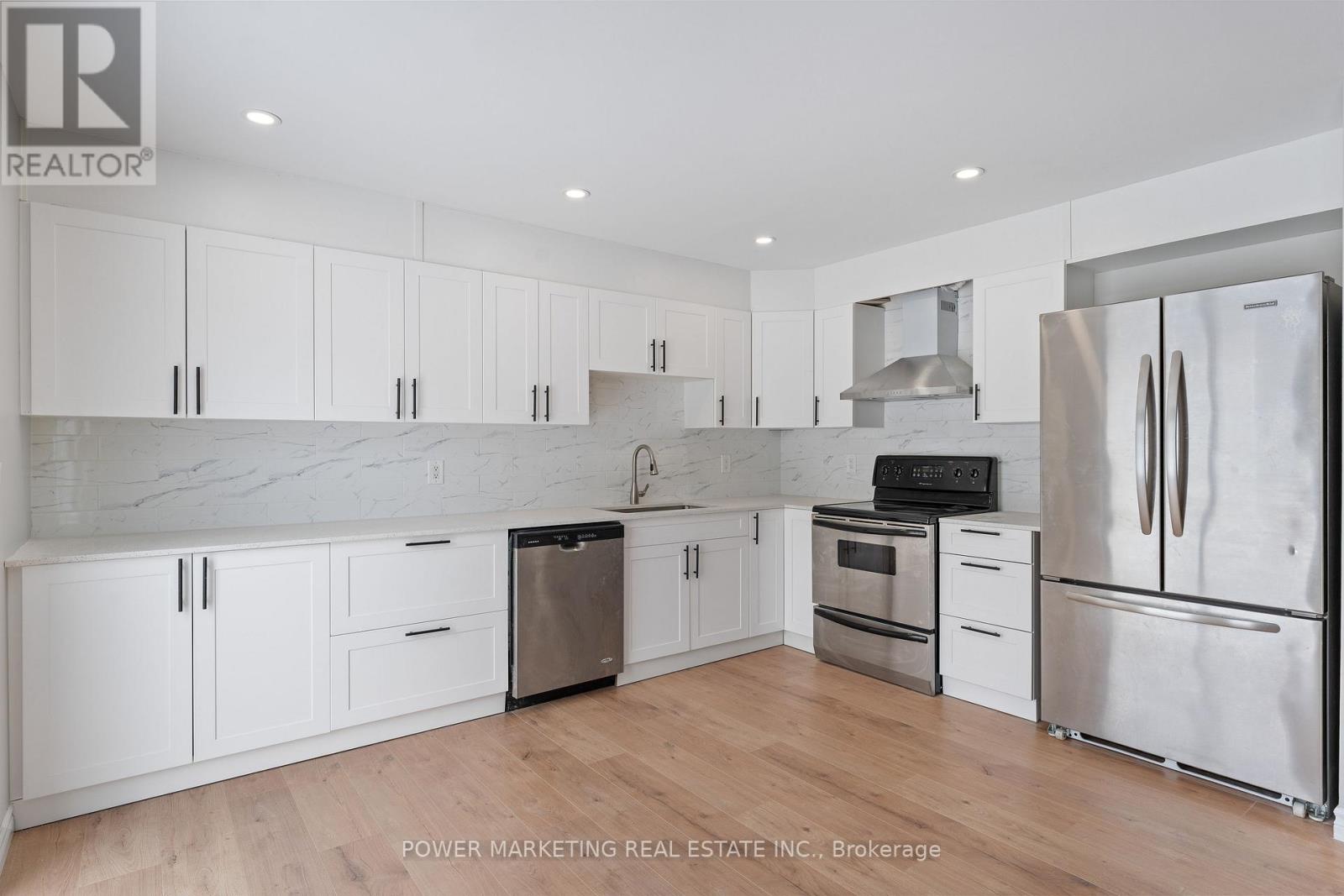 730 Scala Avenue, Ottawa, Ontario  K4A 4N8 - Photo 13 - X12734386