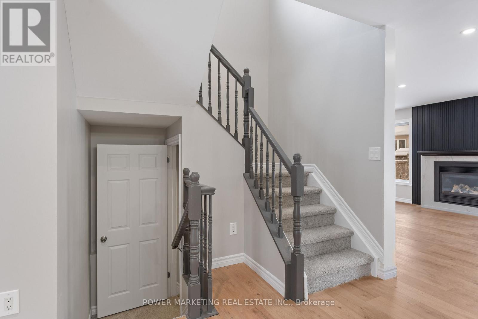 730 Scala Avenue, Ottawa, Ontario  K4A 4N8 - Photo 16 - X12734386