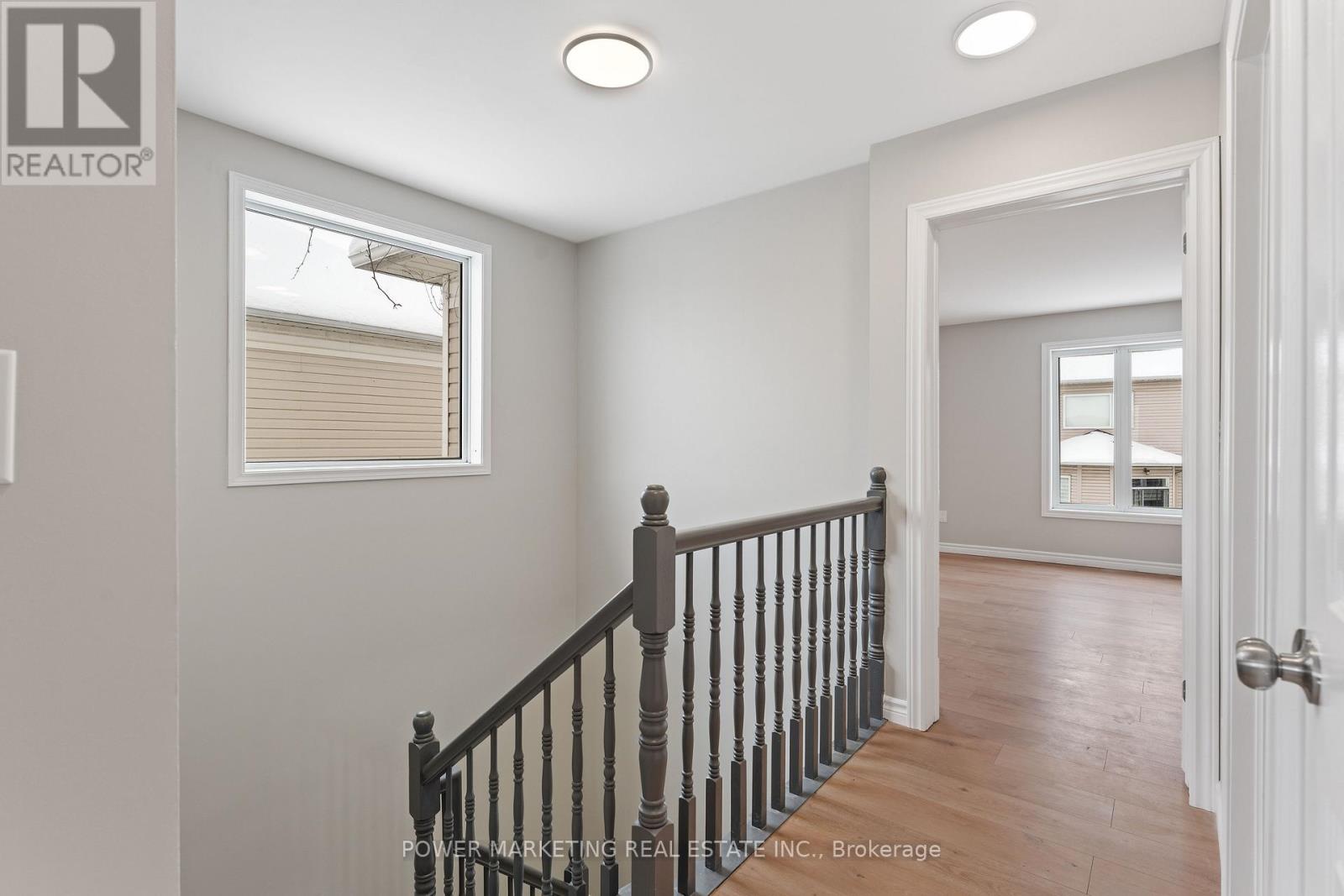 730 Scala Avenue, Ottawa, Ontario  K4A 4N8 - Photo 17 - X12734386