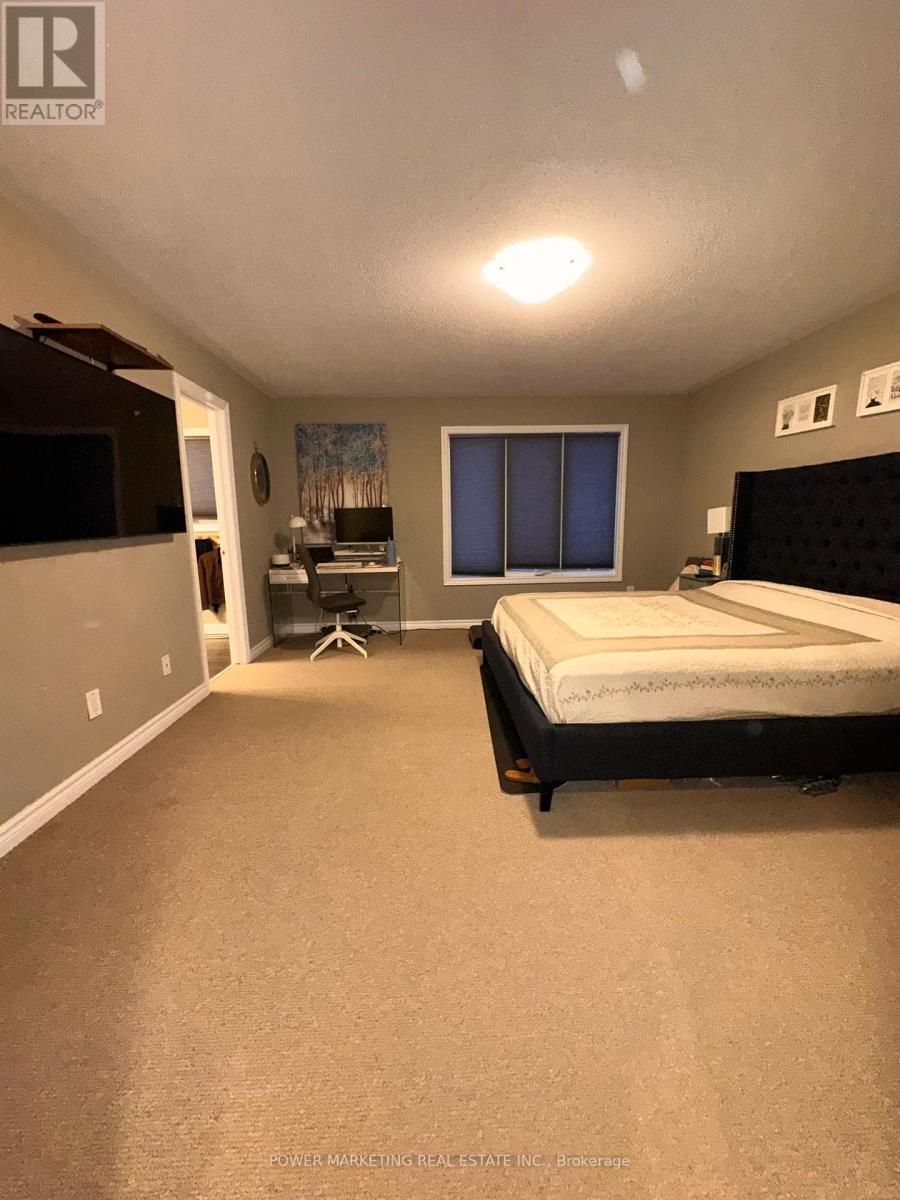 124 Nacarat Street, Ottawa, Ontario K4A 1A9 - Photo 11 - X12734390