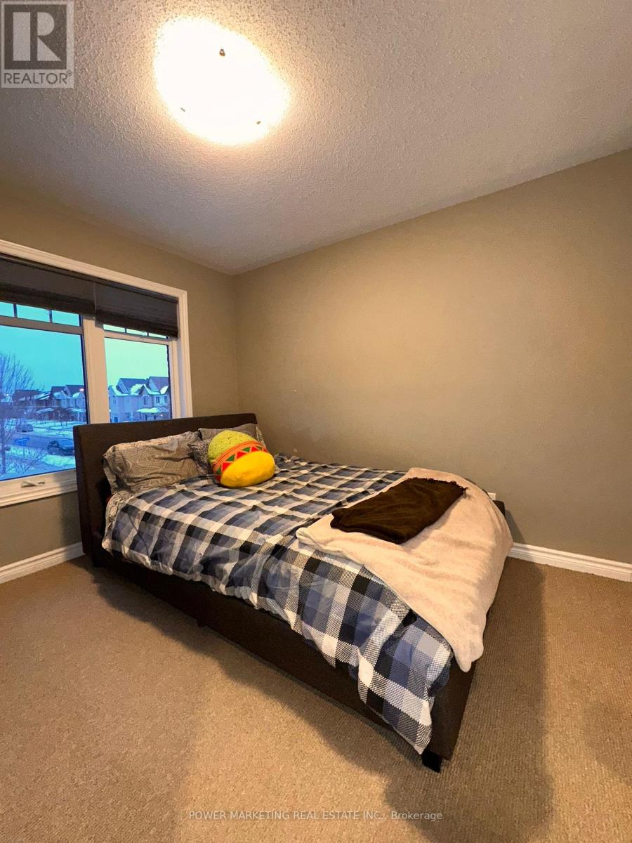 124 Nacarat Street, Ottawa, Ontario K4A 1A9 - Photo 12 - X12734390