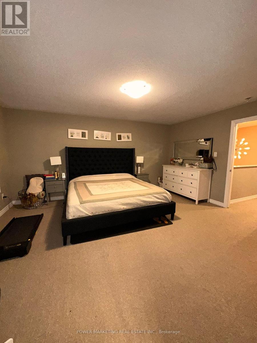 124 Nacarat Street, Ottawa, Ontario K4A 1A9 - Photo 13 - X12734390