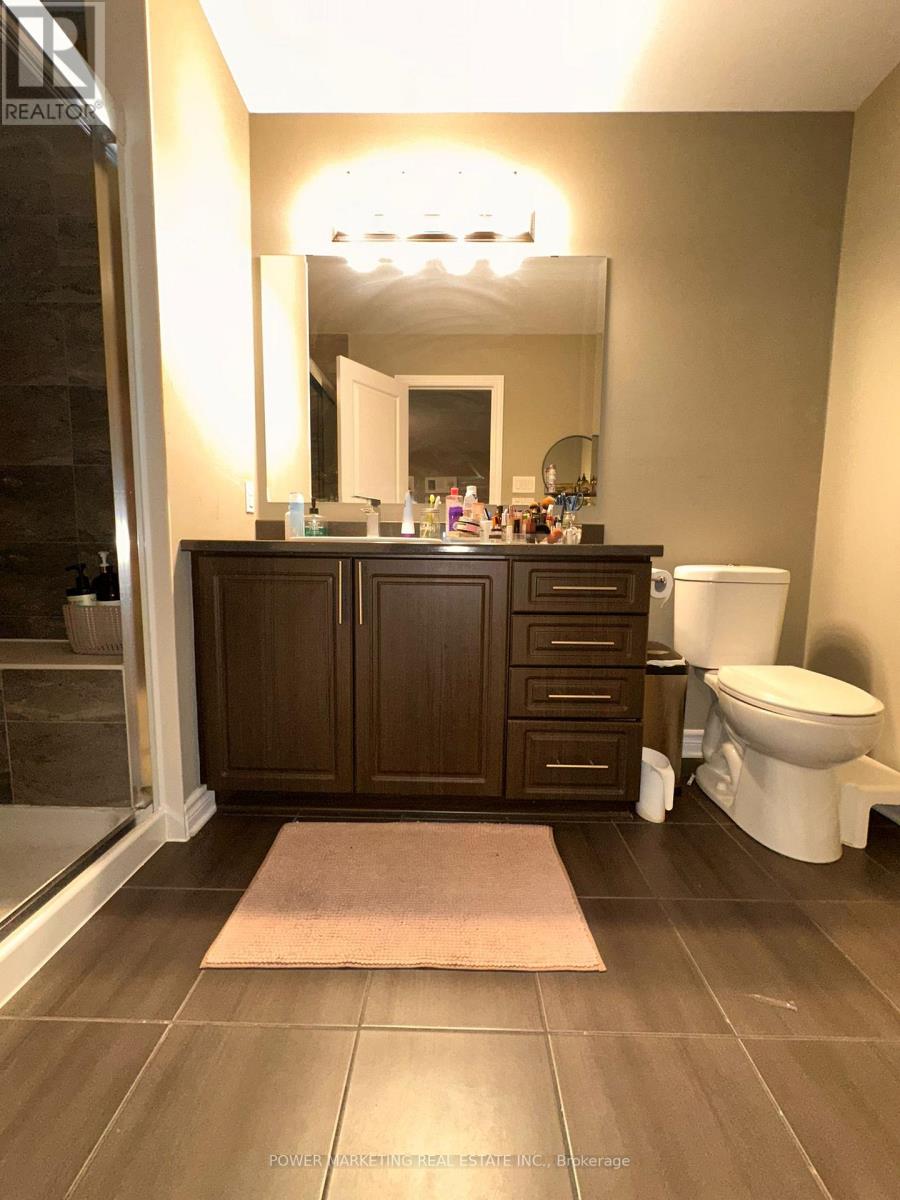 124 Nacarat Street, Ottawa, Ontario K4A 1A9 - Photo 14 - X12734390