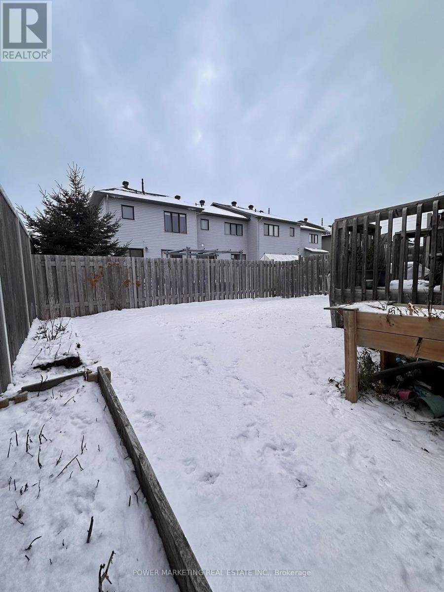 124 Nacarat Street, Ottawa, Ontario K4A 1A9 - Photo 17 - X12734390