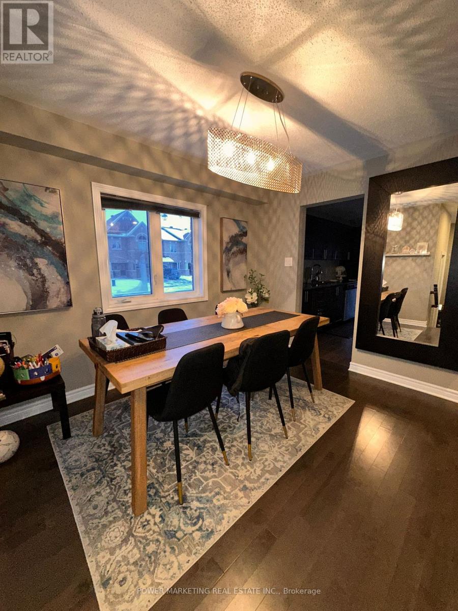 124 Nacarat Street, Ottawa, Ontario K4A 1A9 - Photo 3 - X12734390