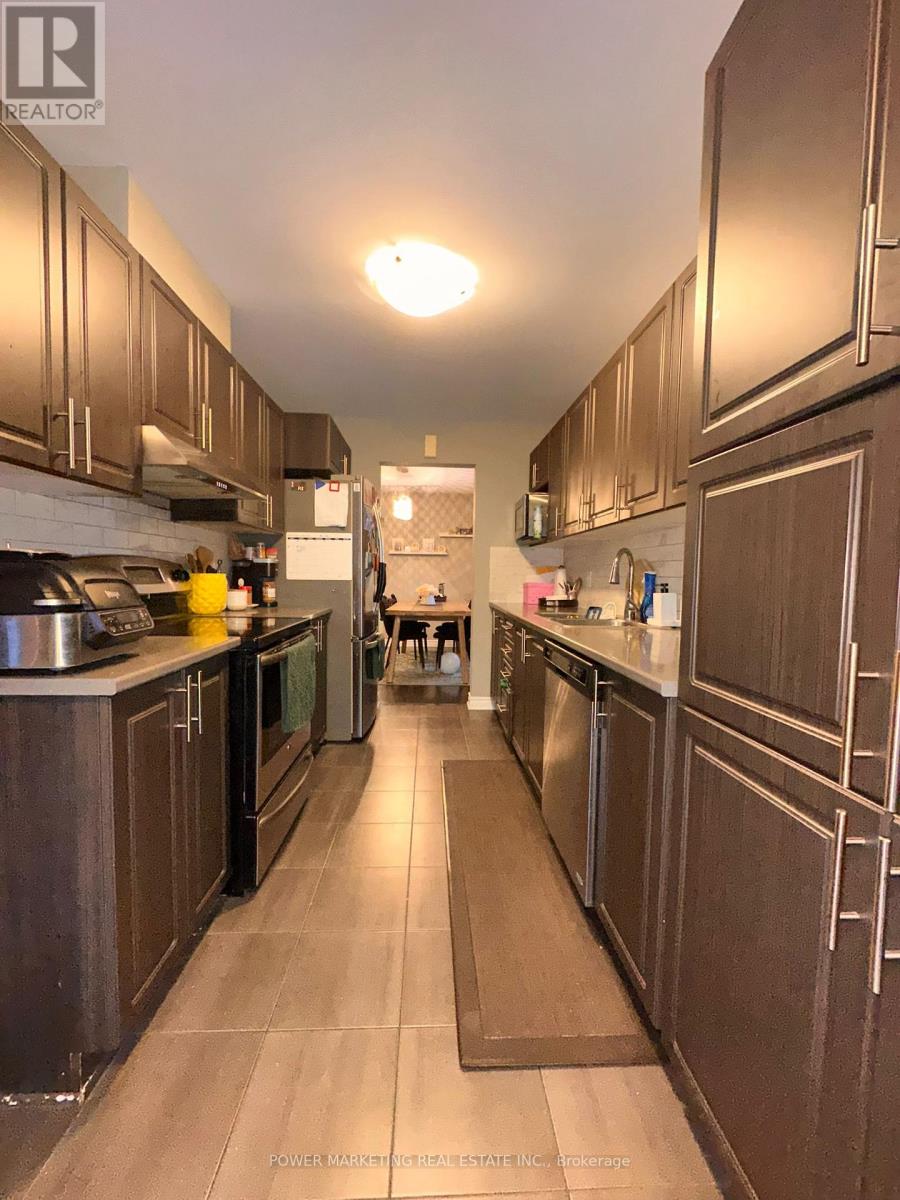 124 Nacarat Street, Ottawa, Ontario K4A 1A9 - Photo 6 - X12734390