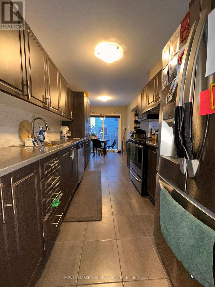 124 Nacarat Street, Ottawa, Ontario K4A 1A9 - Photo 7 - X12734390