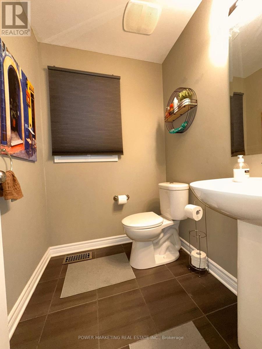 124 Nacarat Street, Ottawa, Ontario K4A 1A9 - Photo 8 - X12734390