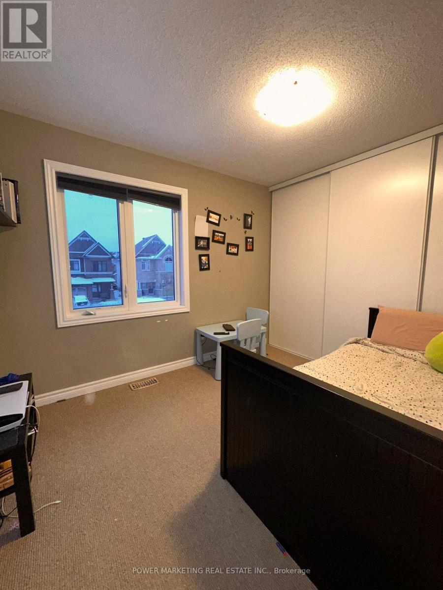 124 Nacarat Street, Ottawa, Ontario K4A 1A9 - Photo 9 - X12734390