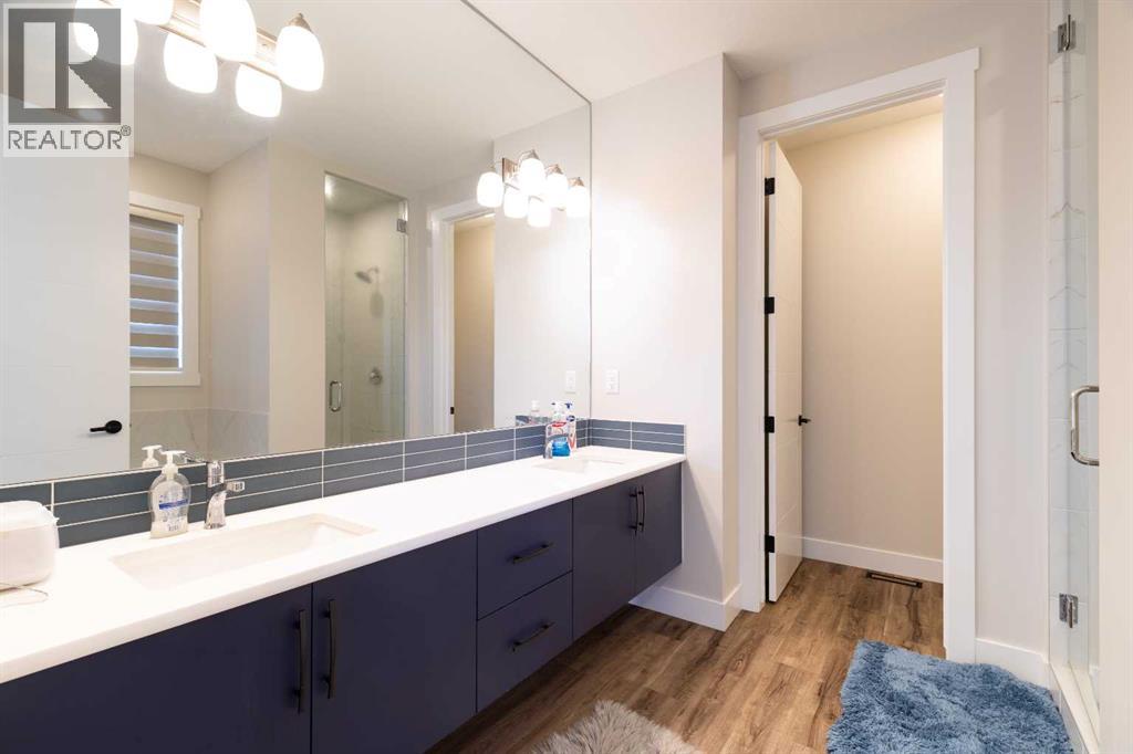 629 Southwinds Close Sw, Airdrie, Alberta  T4B 5L5 - Photo 31 - A2213002