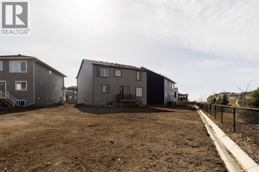 629 Southwinds Close Sw, Airdrie, Alberta  T4B 5L5 - Photo 42 - A2213002