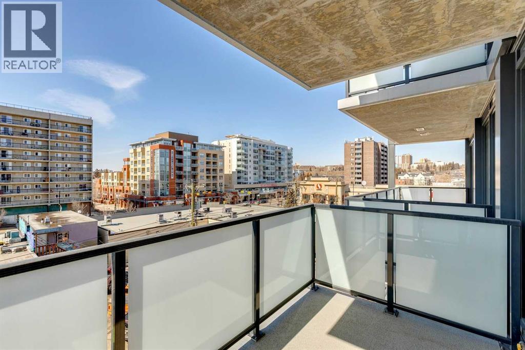 510, 327 9a Street Nw, Calgary, Alberta  T2N 1T7 - Photo 9 - A2268476