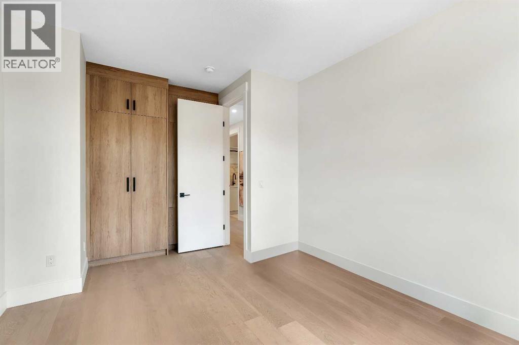 1130a Regent Crescent Ne, Calgary, Alberta  T2E 5J7 - Photo 30 - A2277675