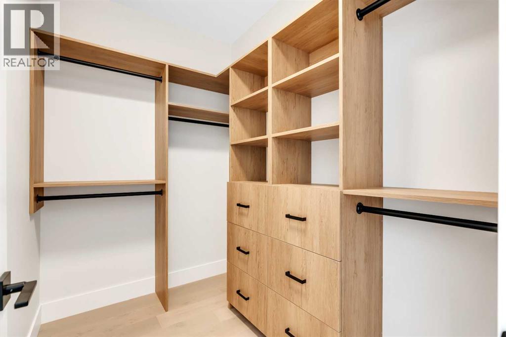 1130a Regent Crescent Ne, Calgary, Alberta  T2E 5J7 - Photo 25 - A2277675