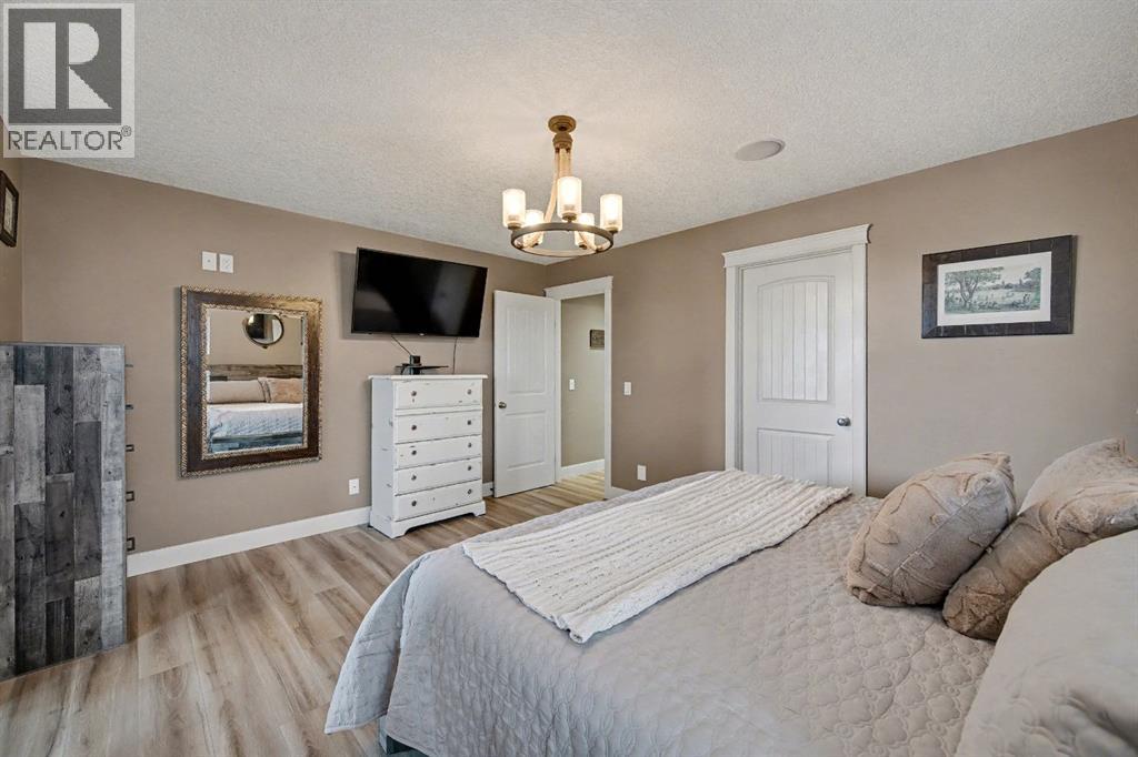 2202 High Country Rise Nw, High River, Alberta  T1V 0A5 - Photo 22 - A2277708