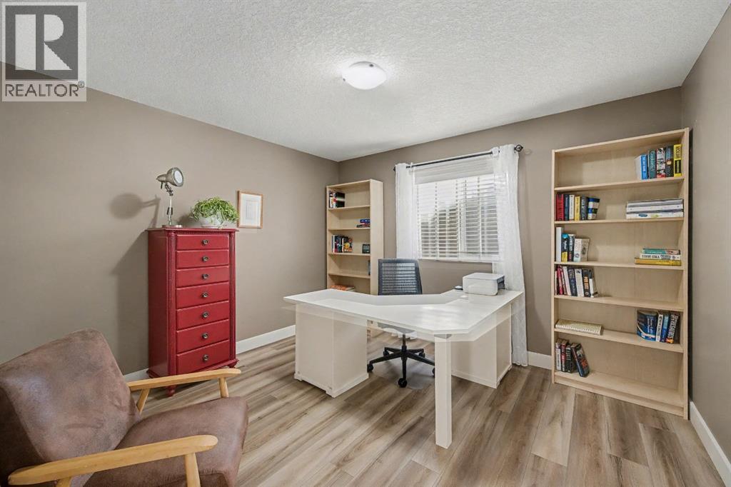 2202 High Country Rise Nw, High River, Alberta  T1V 0A5 - Photo 28 - A2277708