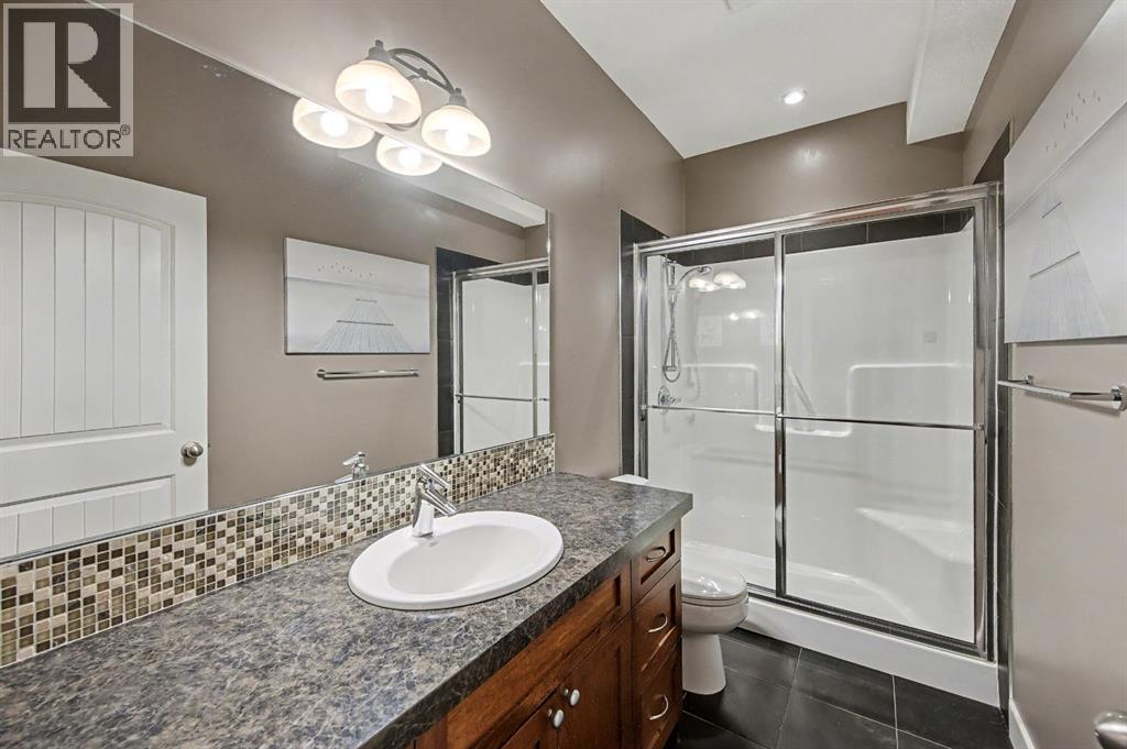 2202 High Country Rise Nw, High River, Alberta  T1V 0A5 - Photo 39 - A2277708