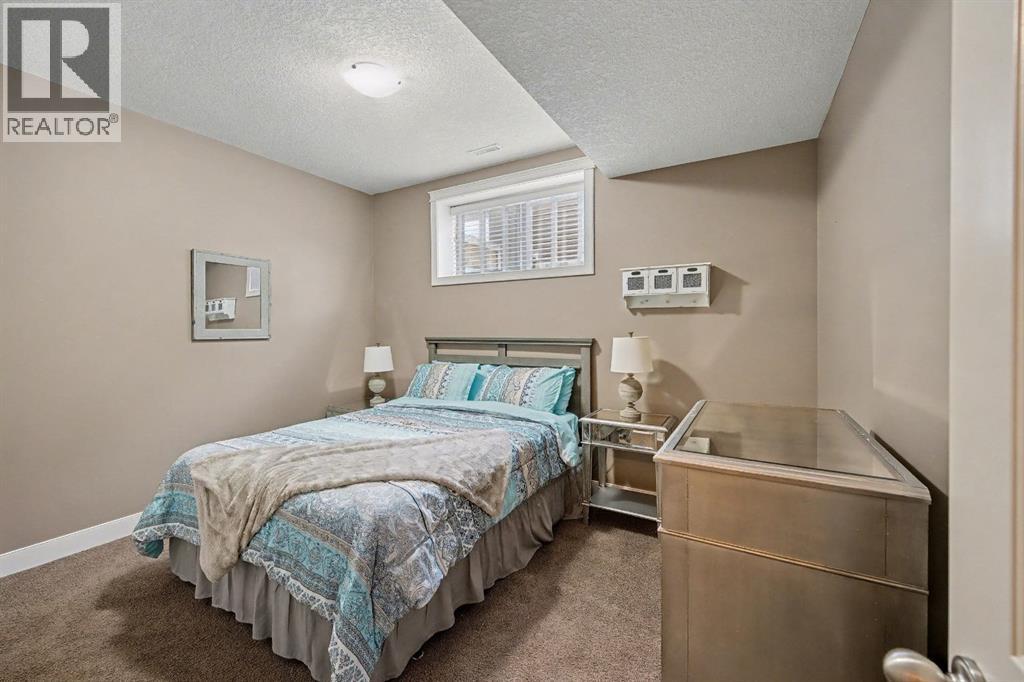 2202 High Country Rise Nw, High River, Alberta  T1V 0A5 - Photo 36 - A2277708